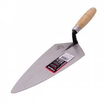 Cuchara Filadelfia 5852-10" Bellota