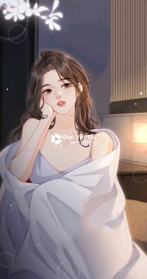 Cuộc Chiến Từ Chối