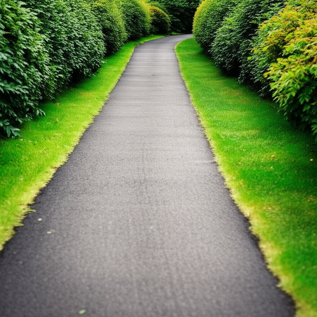 🚫 절대 같이 가입 못 하는 '중복가입 불가 사업' 리스트
