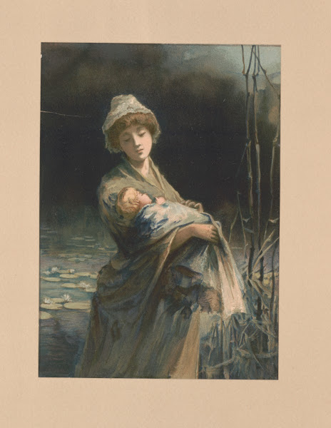 In July 1888