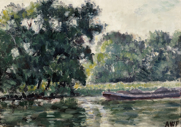 Richmond a River Landscape 1924 4171x2942 (1)