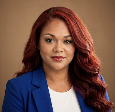 Mardel Michelle Zavala