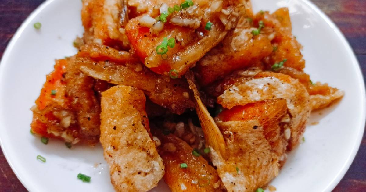 Lườn cá tắm biển ngọt