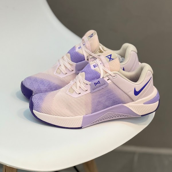 Nike Metcon Lavanda