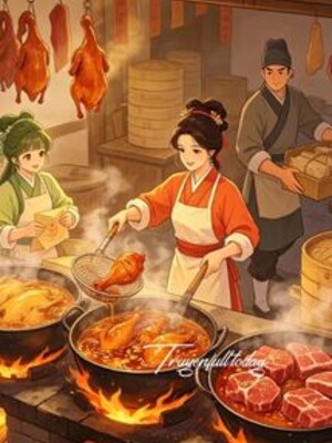 Gả Cho Thợ Rèn – DJ Da