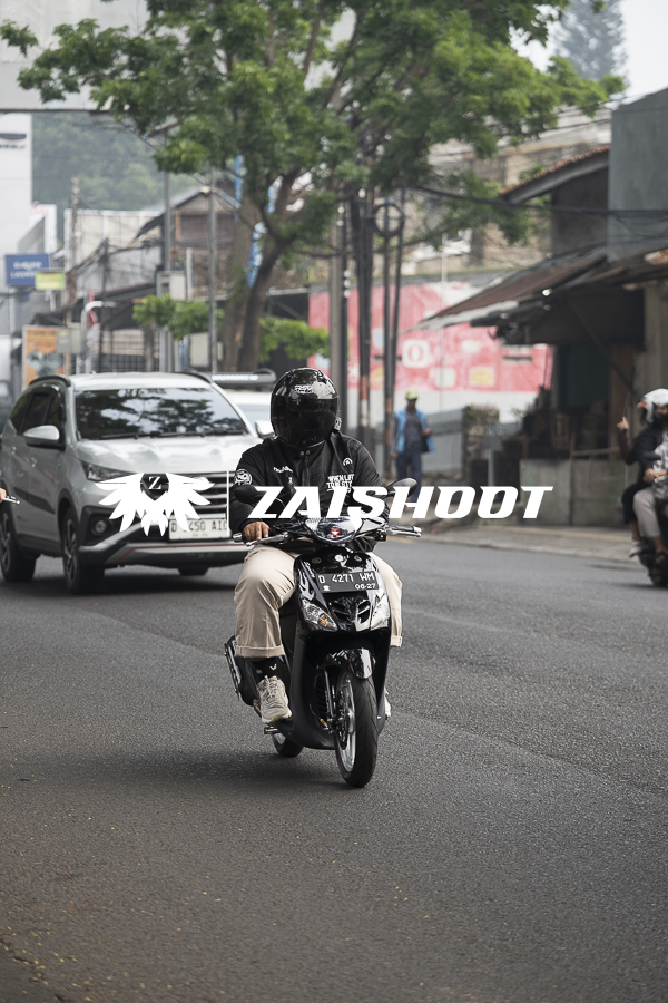 ZST (716 of 1534).jpg