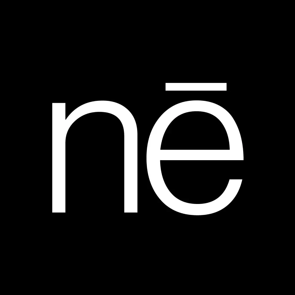 Captura de n-dl