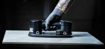 Join the Leading Team with Fast Working Woods Power Grip g0695