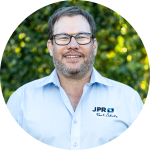 Jason Rose