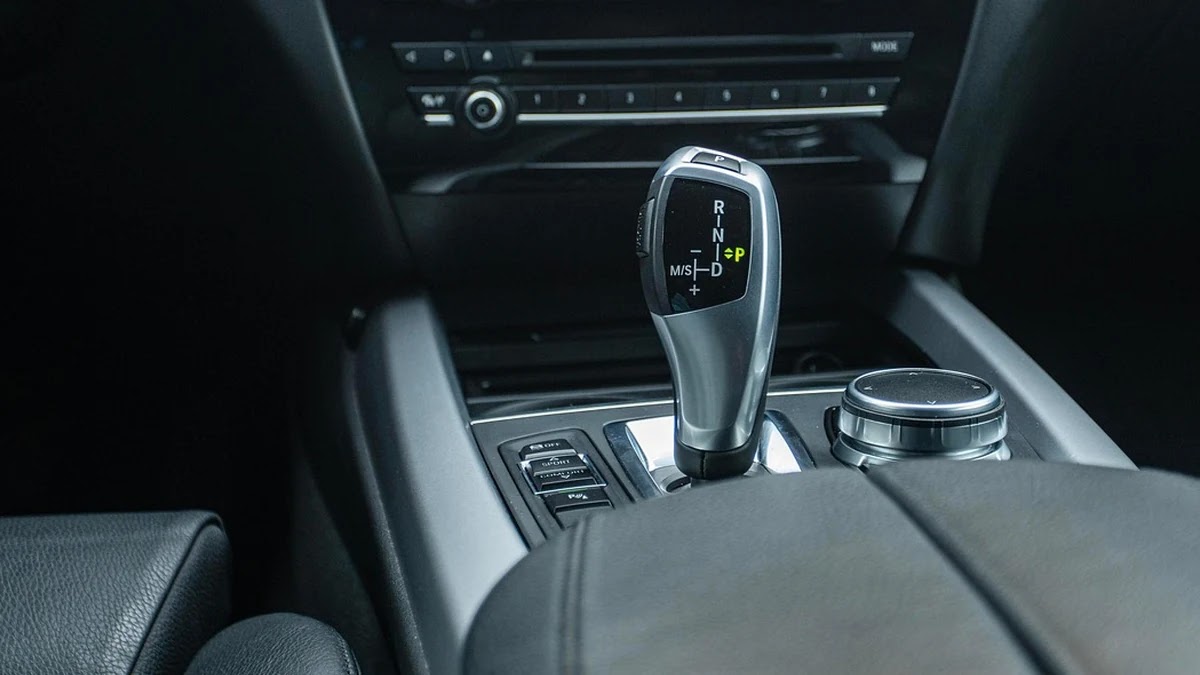 실손보험 비갱신형과 갱신형 보장 범위 및 보험료 구조 비교