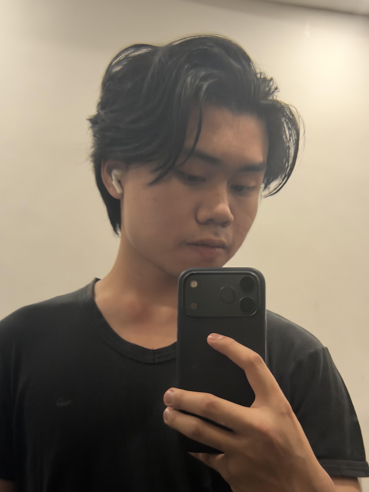 Rakha Najwan Andira