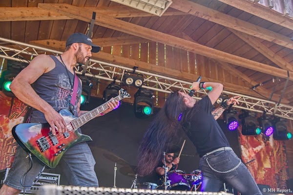 Destroy fest 2026  (8).jpg