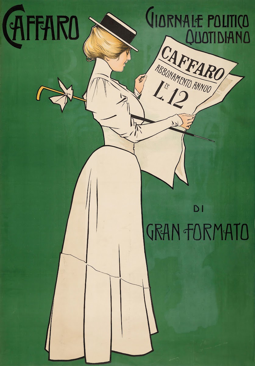 Caffaro Primo Giornale Di Genova 1898 3064x4392 (1)