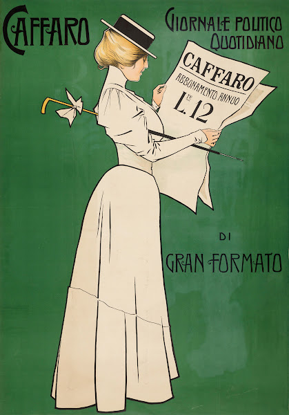 Caffaro Primo Giornale Di Genova 1898 3064x4392 (1)