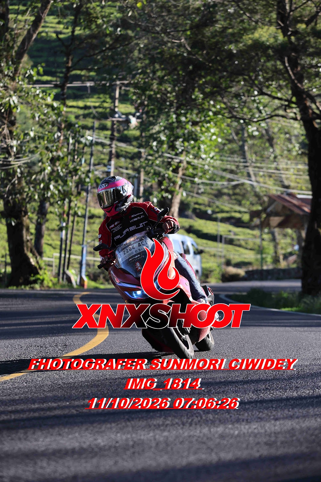 IMG_1814_result.jpg