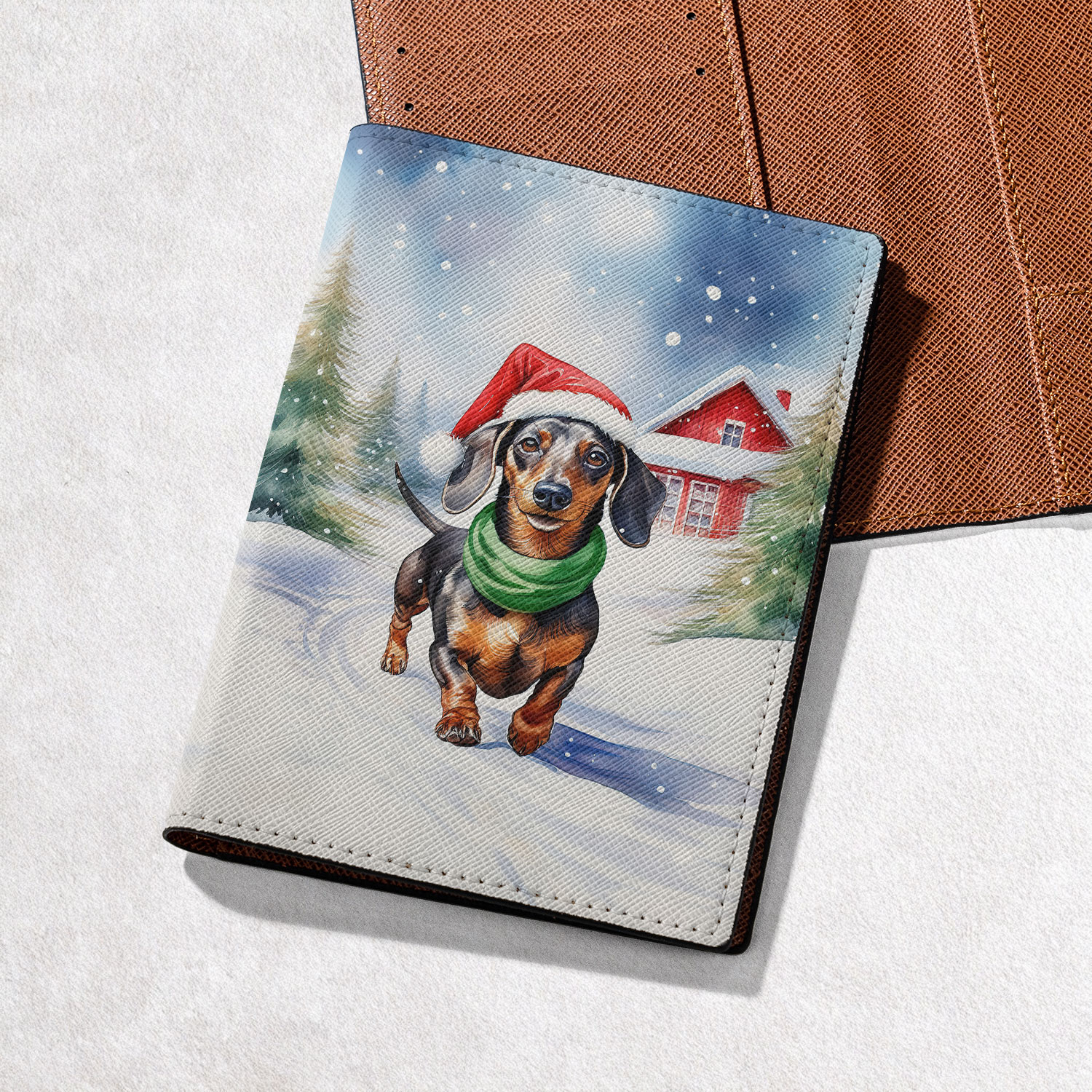 Meaningful Gift Ideas