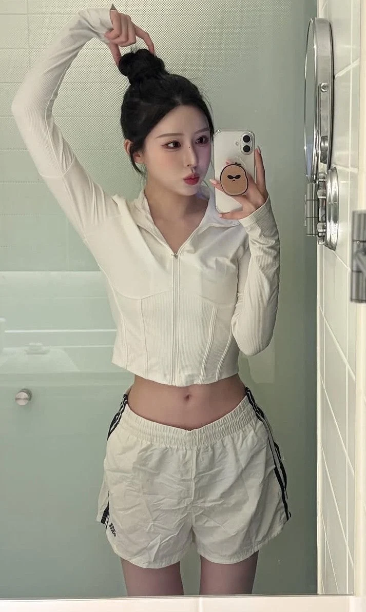 출처: 온라인 커뮤니티