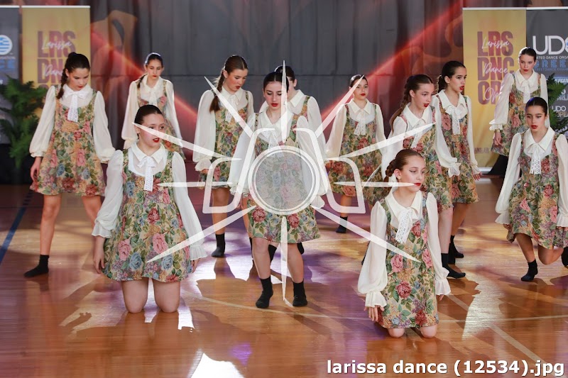 larissa dance (12534).jpg