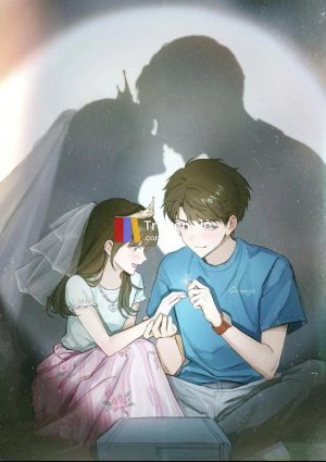 Chị Gái Không Được Đòi Hỏi