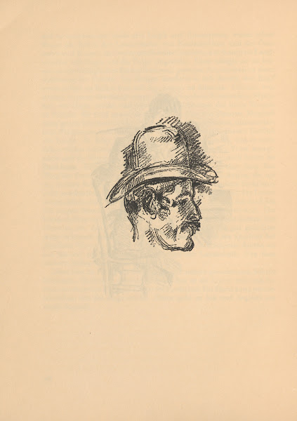 Cézanne und sein Kreis ein Beitrag zur Entwicklungsgeschichte Pl08 1920