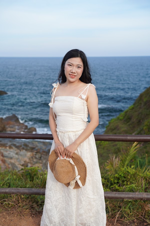 Ảnh bìa album