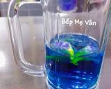 Ảnh Bước 3