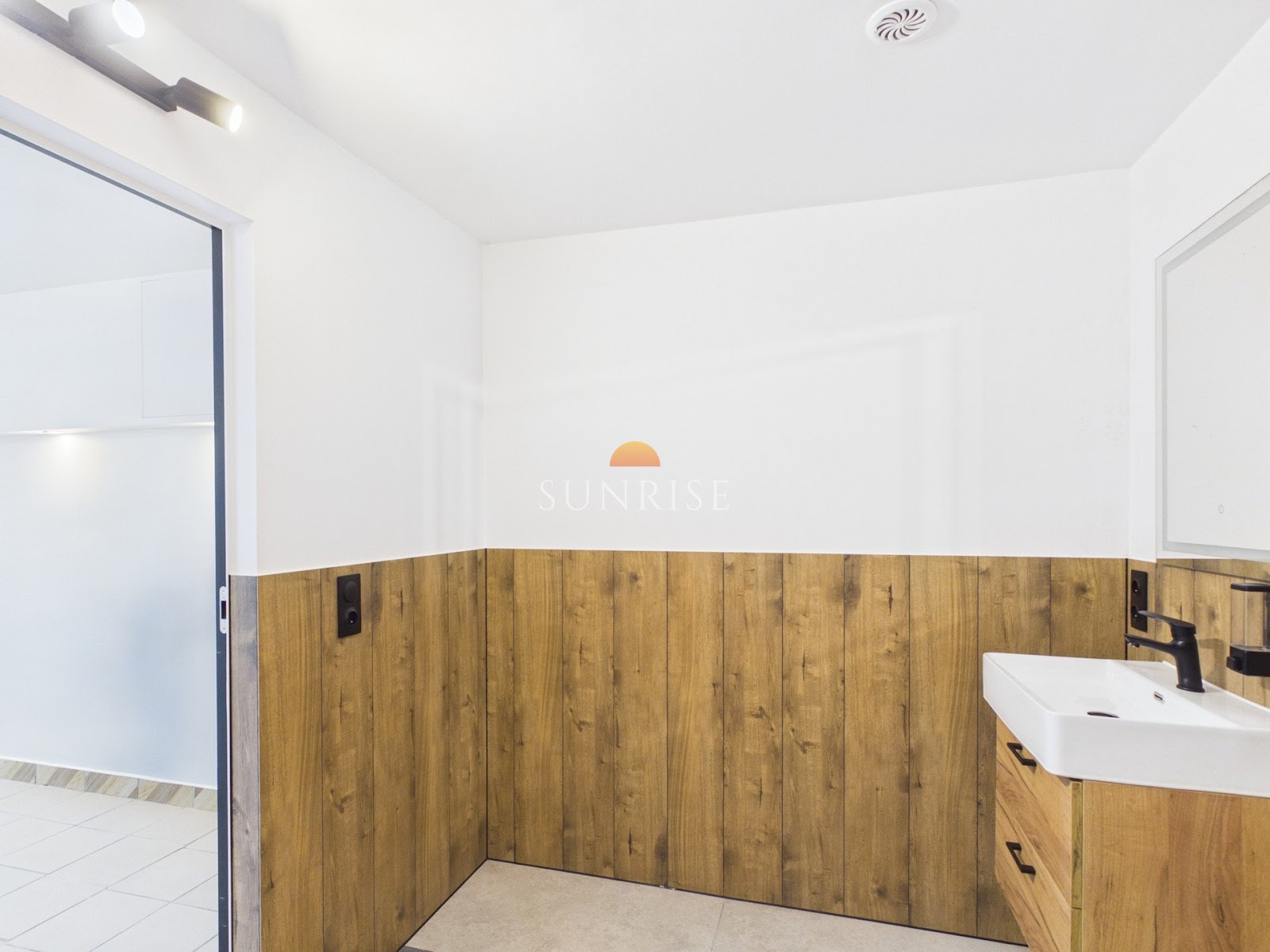 65 m² na usługi + działka | Tylmanowa | 3500 zł — zdjęcie 4