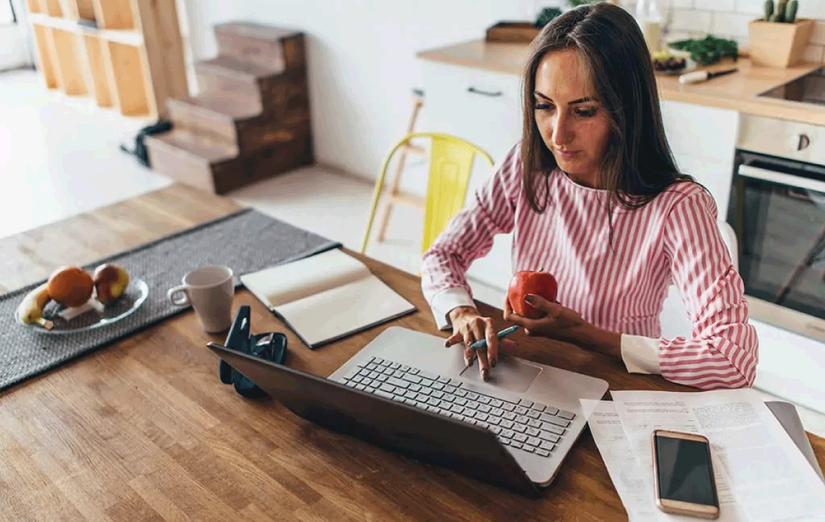 Thoth Education: Comparador global de maestrías para impulsar la formación ejecutiva internacional