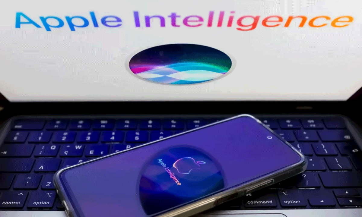 Apple crea el equipo “Answers” para desarrollar una alternativa simplificada a ChatGPT