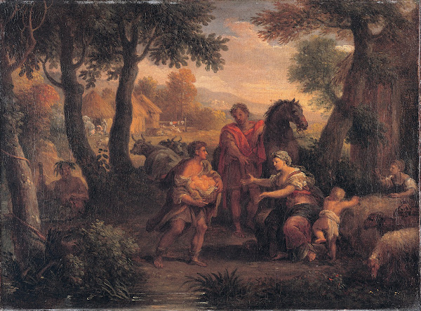 Andrea Locatelli