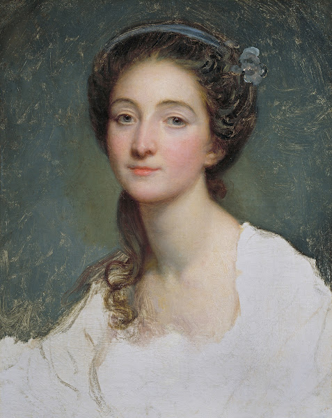 Elegant Art