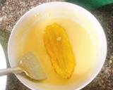 Ảnh Bước 3