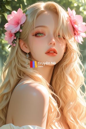 Chiếc Thẻ Đen Bí Ẩn