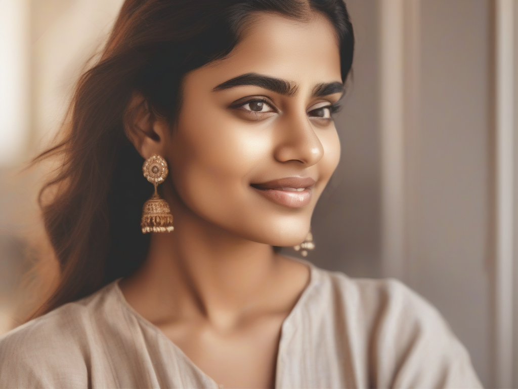 Seeking a 22-25 yr old female actor with a rich look for a vertical shoot. Apply now for this casting call opportunity.