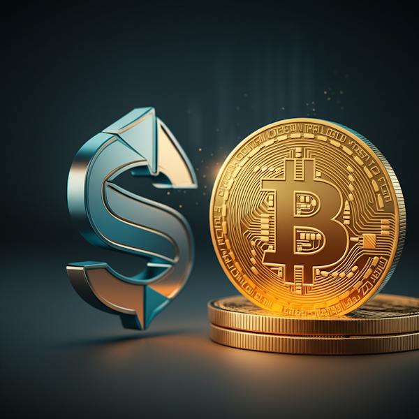 Fresh take: Strive Targets 75,000 Bitcoin from Mt. Gox Claims