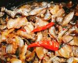 Ảnh Bước 3
