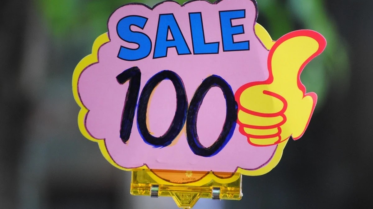 소비자 심리에서 가격 앵커링이 구매 패턴에 미치는 영향 분석