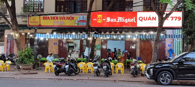 Ảnh chính địa điểm
