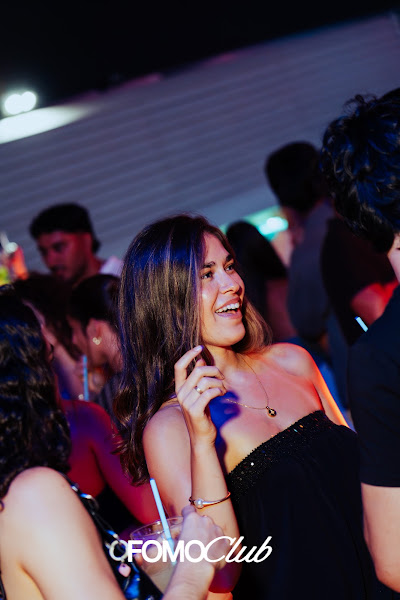 FOMO Club64.jpg