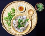 Ảnh Bước 2