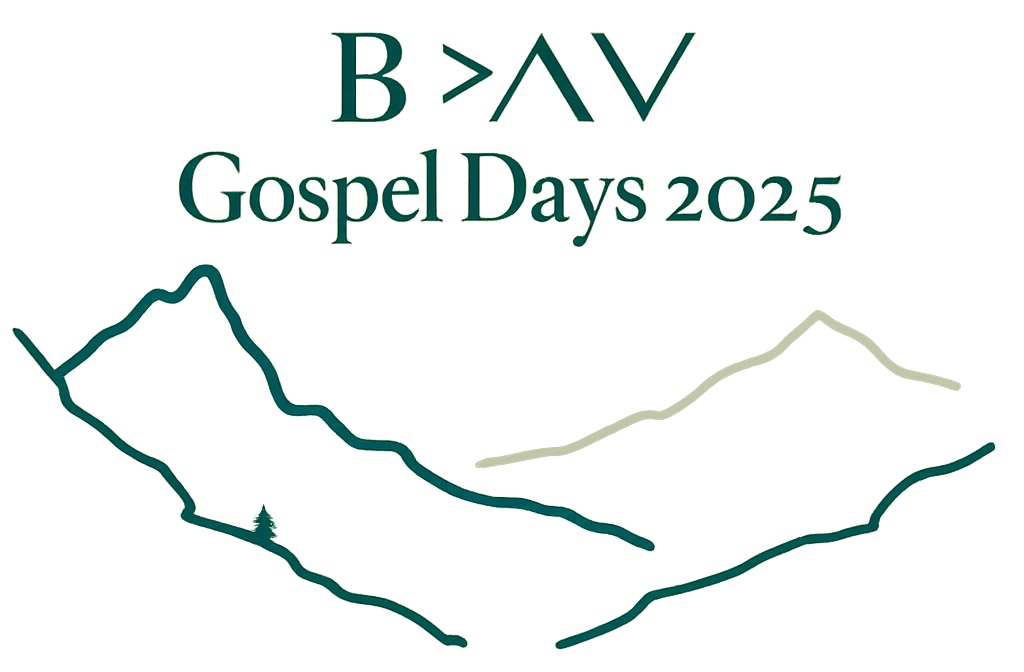 Gospel Days 2025