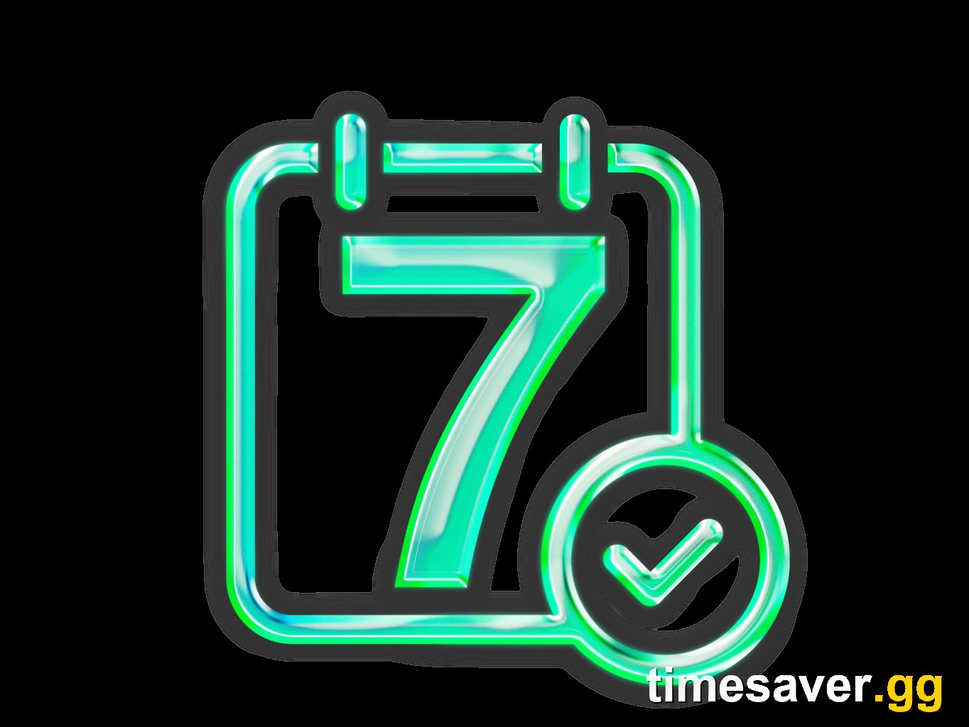 EA SPORTS FC 27 seven days early access badge