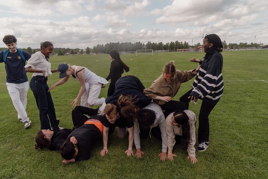 Gymnasiekampen 2026 (431 of 476)