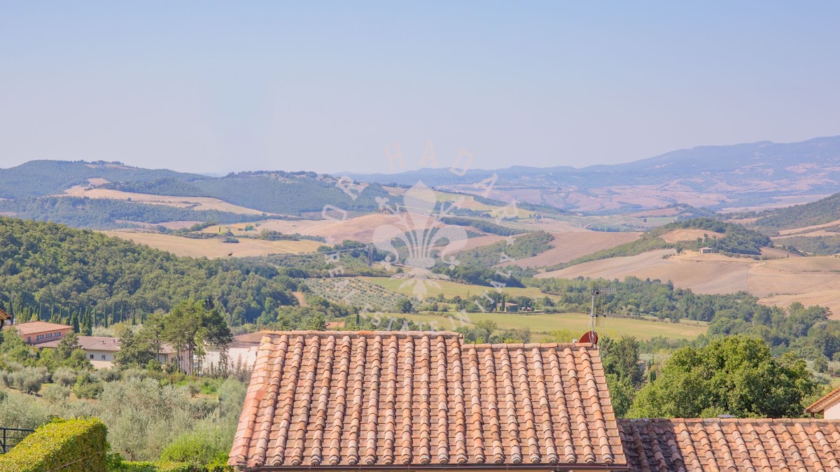 בלוודרה די פוקאיולה אלטה (Belvedere di Focaiole Alta) — 58