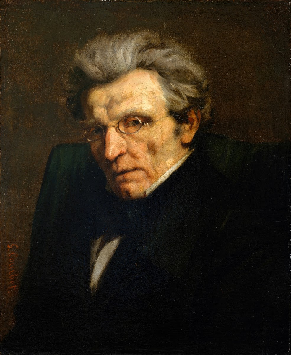 Charles Suisse 1861
