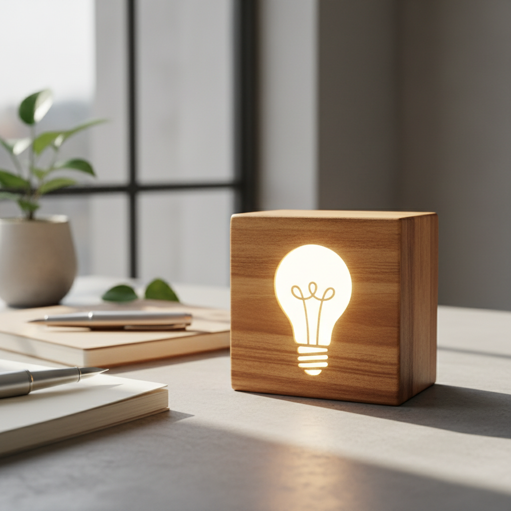 💡 먼저 알아두세요