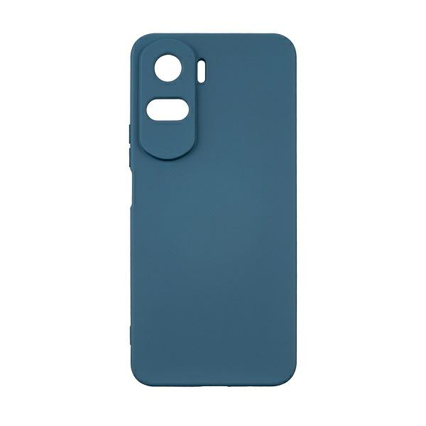 Beline Etui Silicone -