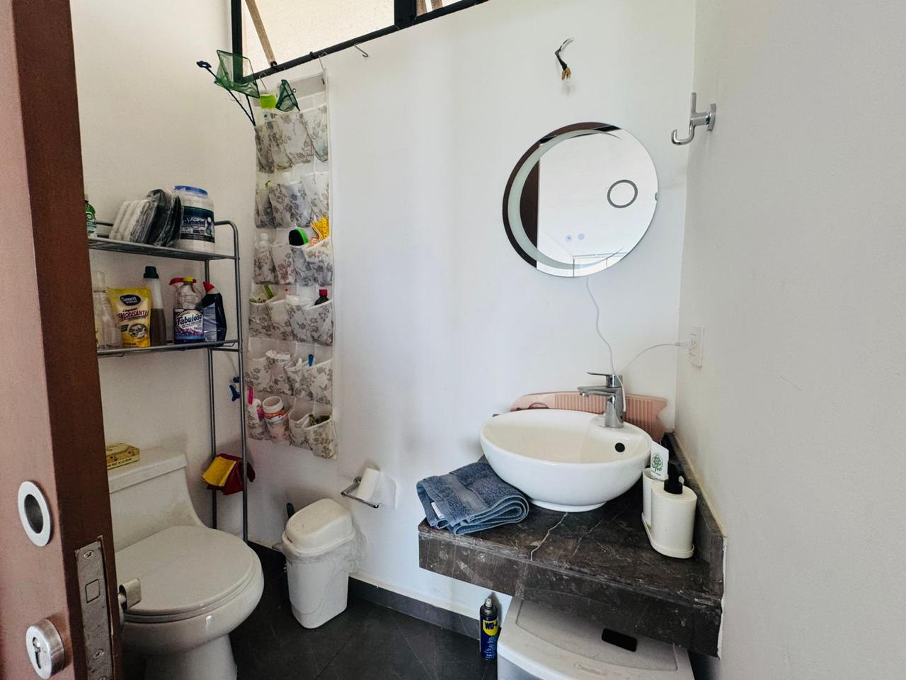 Foto 13
