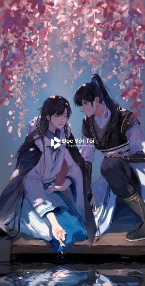 Người Khóc Tang Thần Kỳ