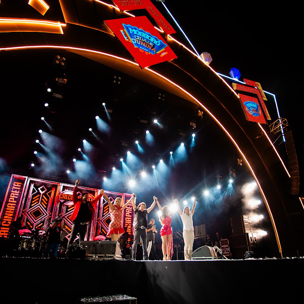 Imagem #37